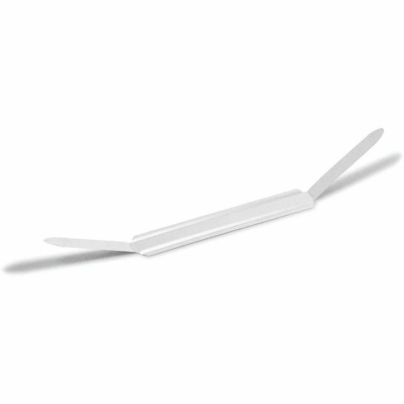 Image Base for Prong Fastener