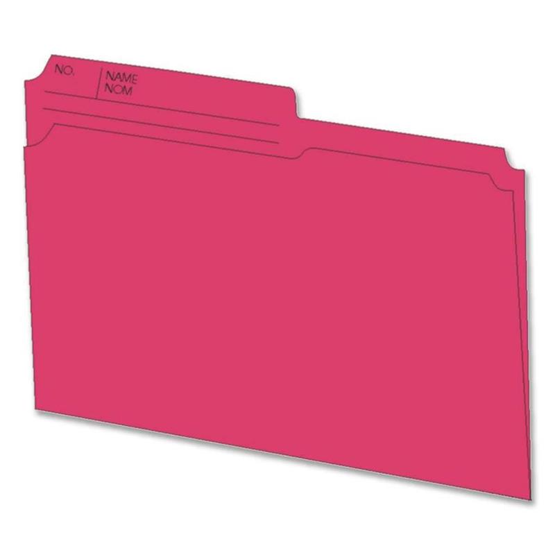 Image File folder