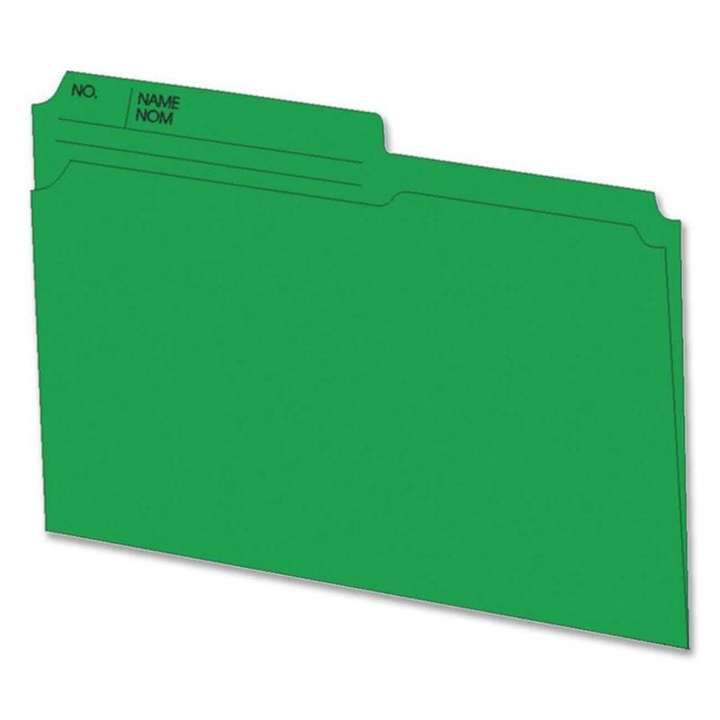 Image File folder