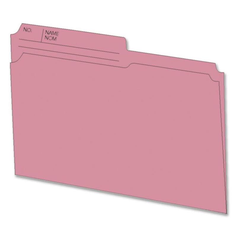 Image File folder
