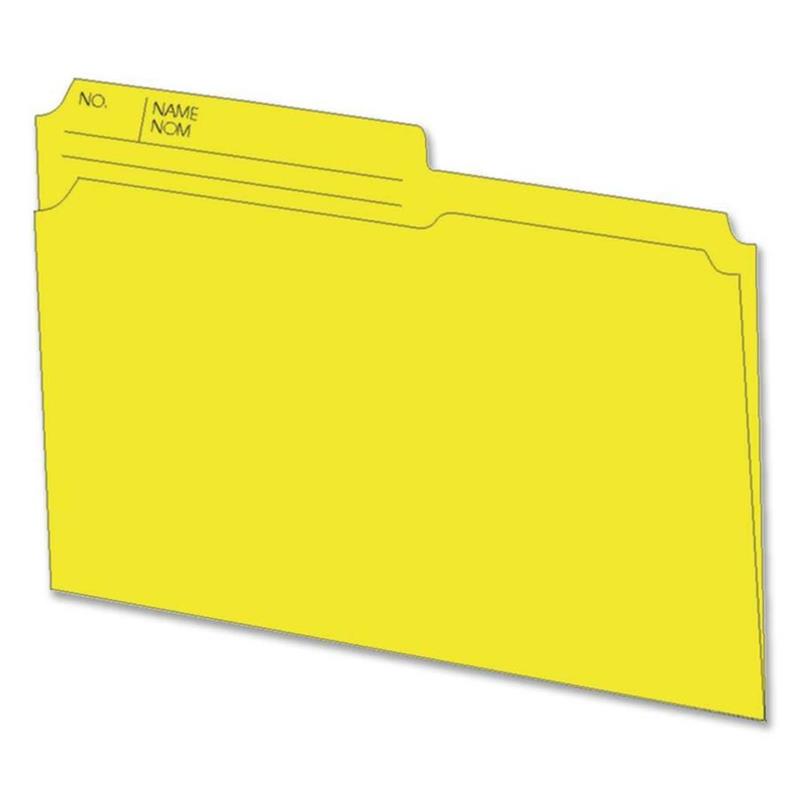 Image File folder