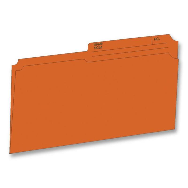 Image File folder
