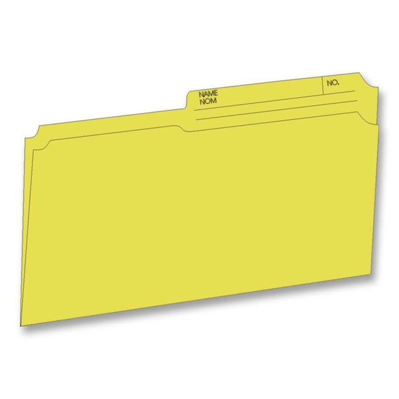 Image File folder