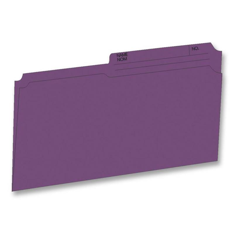 Image File folder