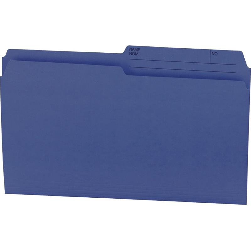 Image File folder