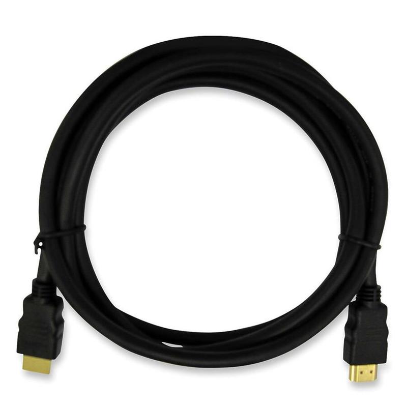 Image HDMI Cable