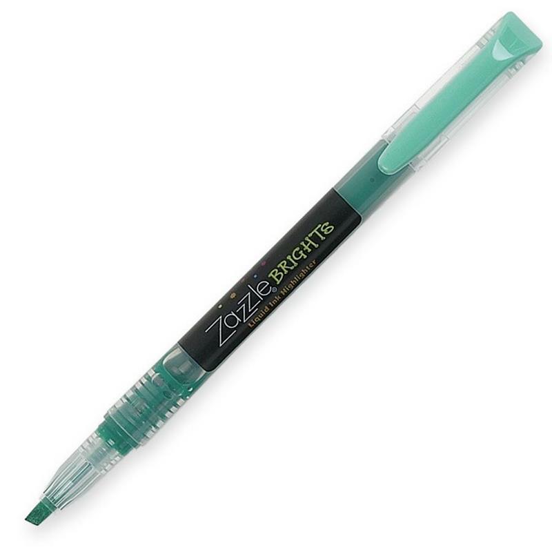 Image Zazzle Bright Highlighter