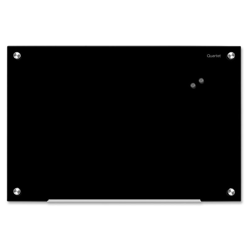 Image Infinity™ Glass Dry Erase Board
