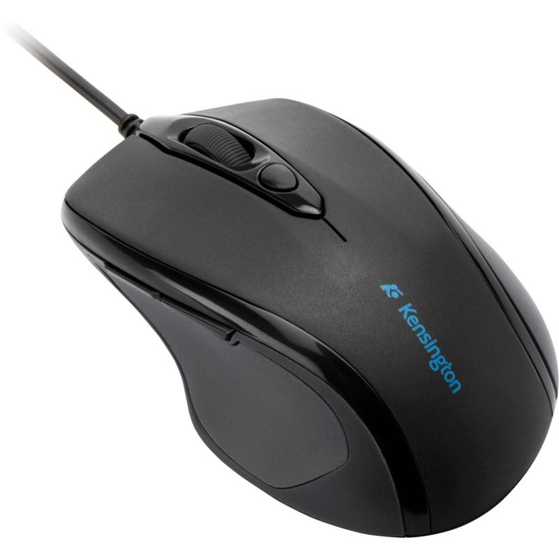Image Souris optique filaire Pro Fit®