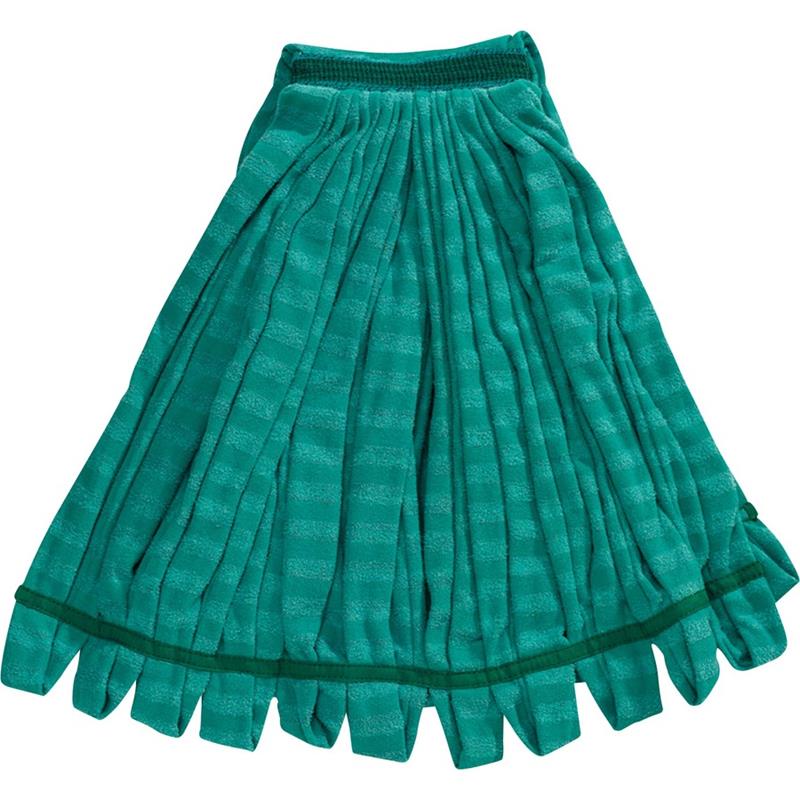 Image Vadrouille en microfibre