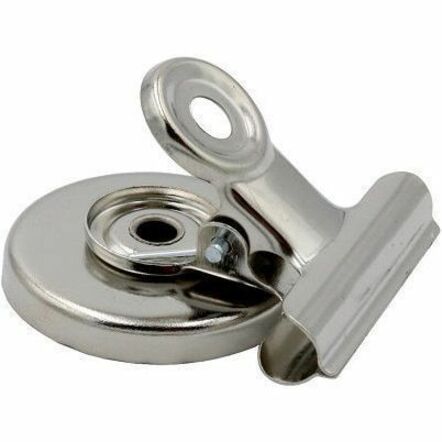 Image Pince-notes magnétiques