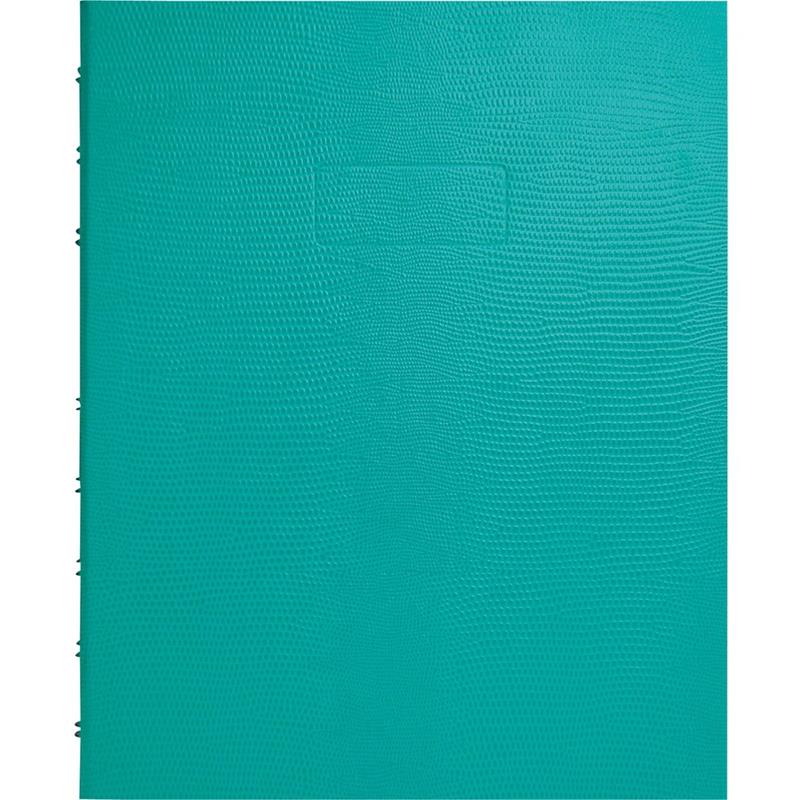 Image Livre de notes MiracleBind™