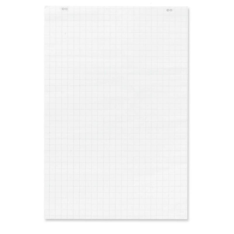 Image Bloc de conférence