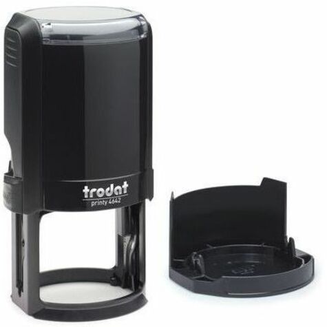 Image Timbre auto-encreur personnalisé Printy