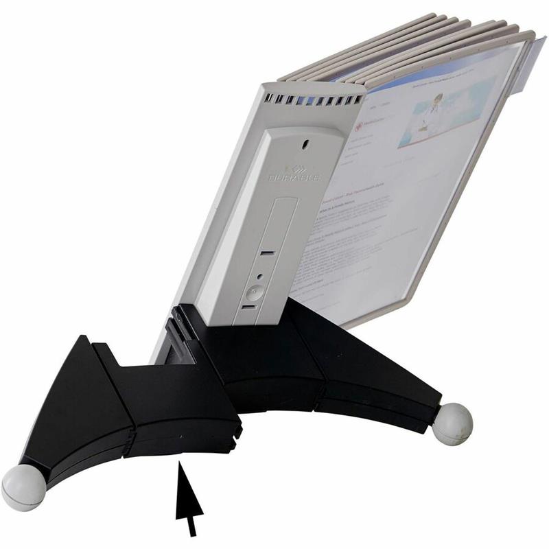 Image Ensemble d'extension SHERPA®