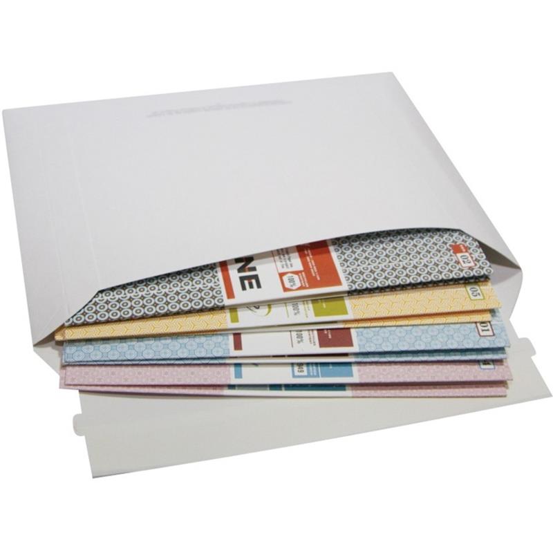 Image Enveloppes de carton Conformer®