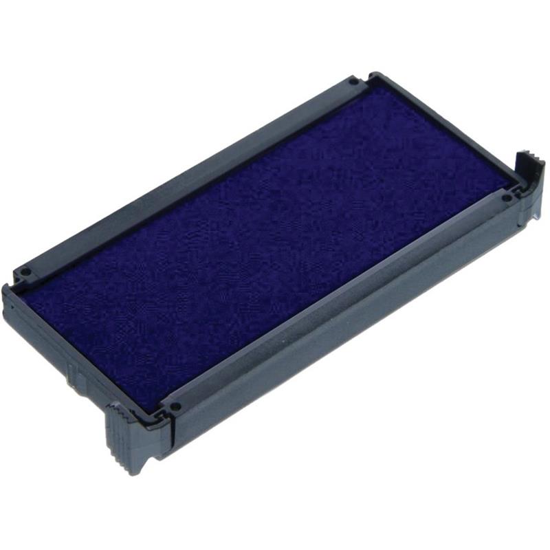 Image 6/4913 Replacement Stamp Pad