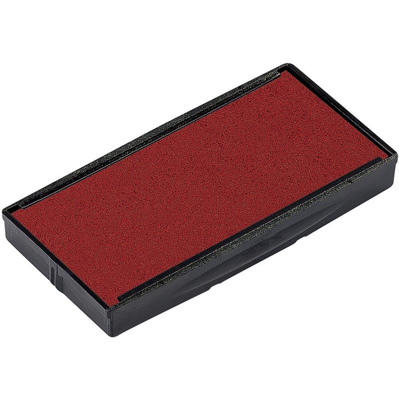 Image 6/4913 Replacement Stamp Pad