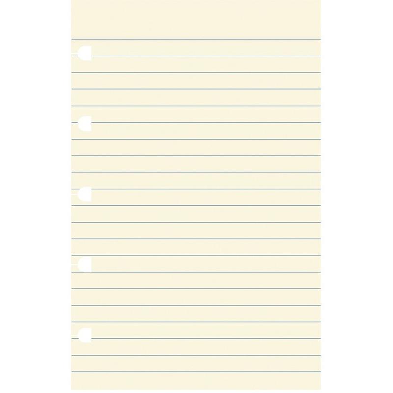 Image Filofax® Refills