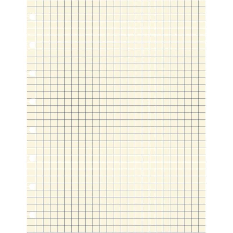 Image Filofax® Refills