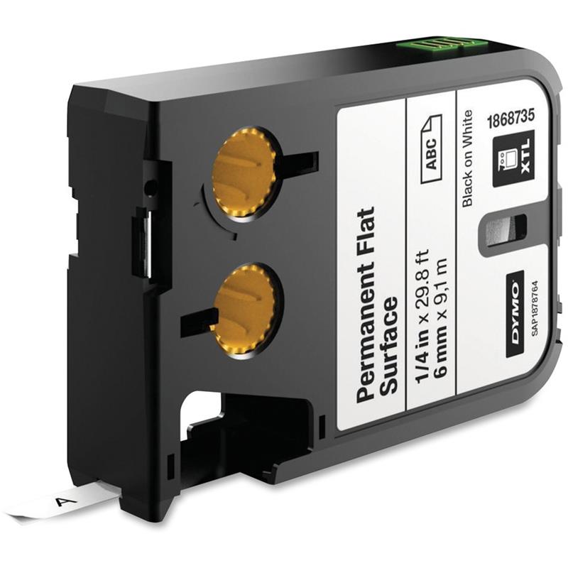 Image Labels for XTL™ Labellers