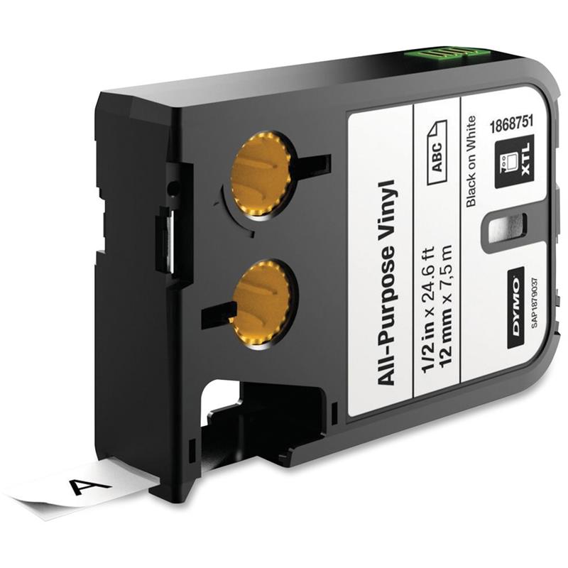 Image Labels for XTL™ Labellers