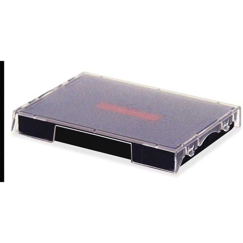 Image 4929 Printy Replacement Pad