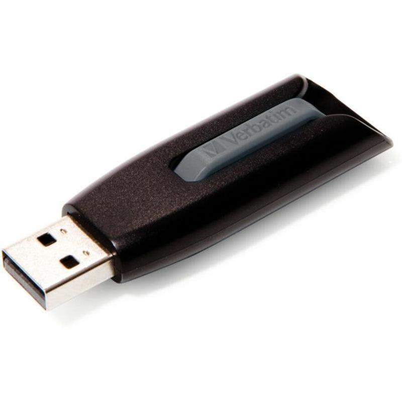 Image Clé USB à mémoire flash Store 'n' Go V3