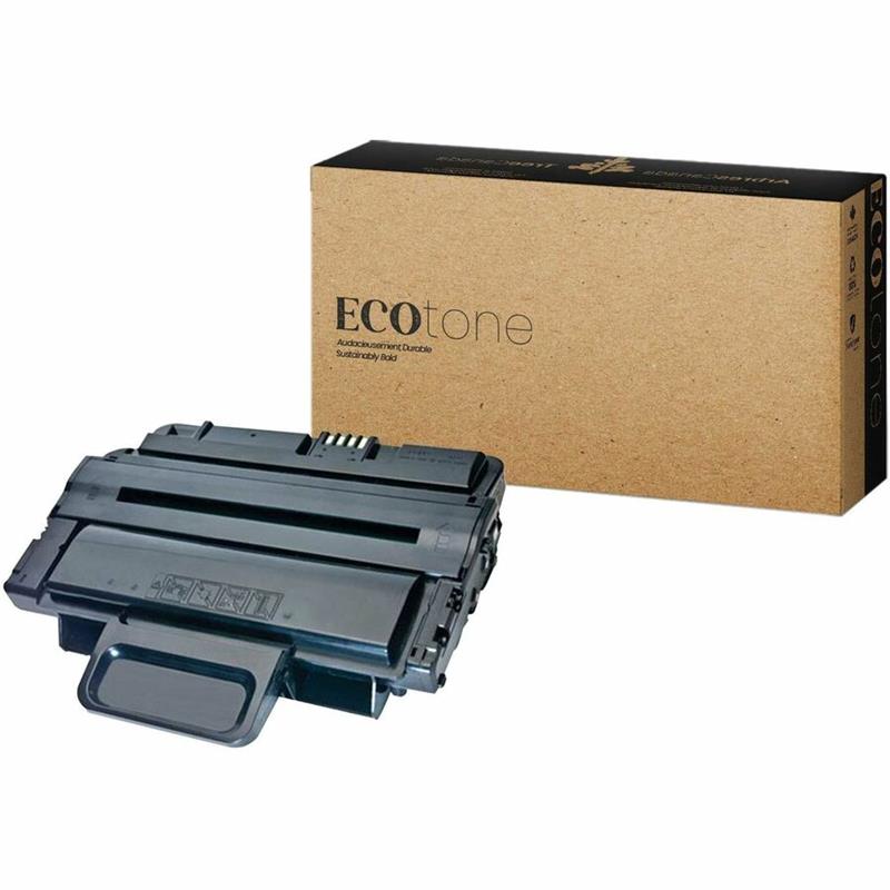 Image Cartouche de toner compatible (Alternative à Samsung MLT-D209L)