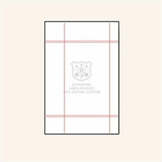 Image Papier notarié