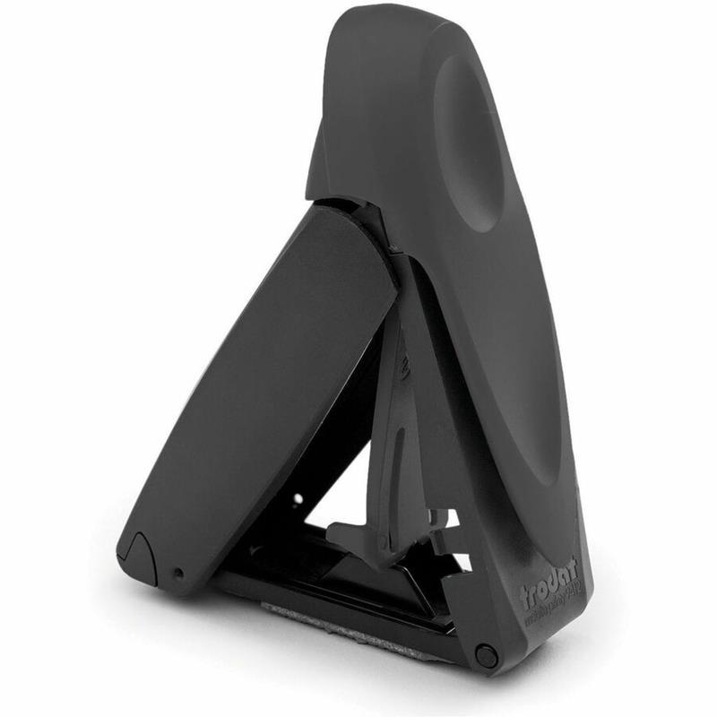 Image 9412 Mobile Printy Self-Inking Custom Stamp