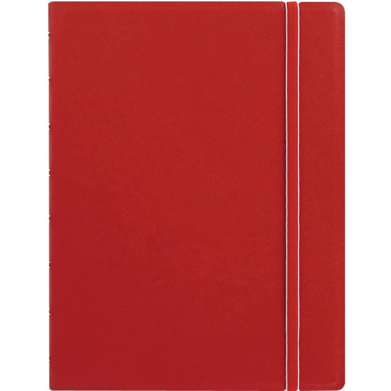 Image Cahier de notes rechargeable Filofax®
