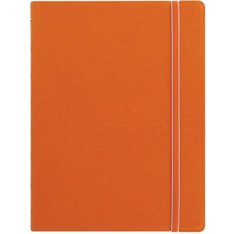 Image Cahier de notes rechargeable Filofax®