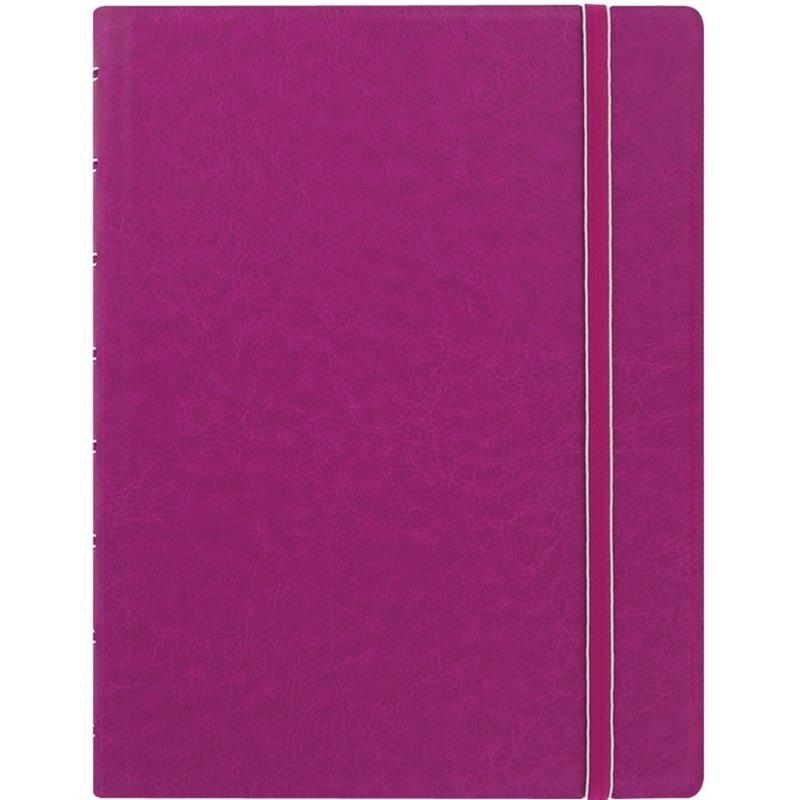 Image Cahier de notes rechargeable Filofax®