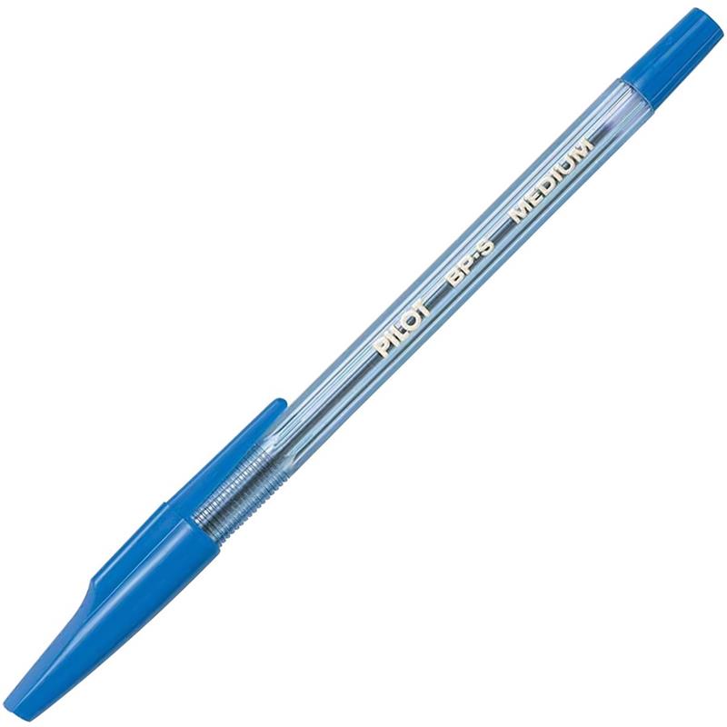 Image BPS Ballpoint Pens