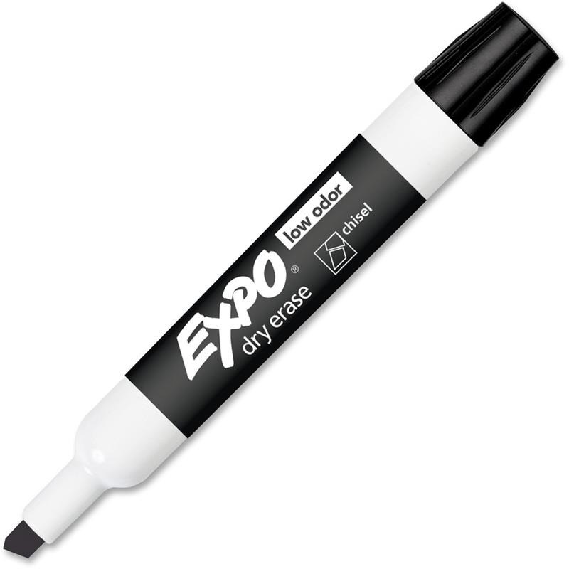 Image Expo® Whiteboard Marker