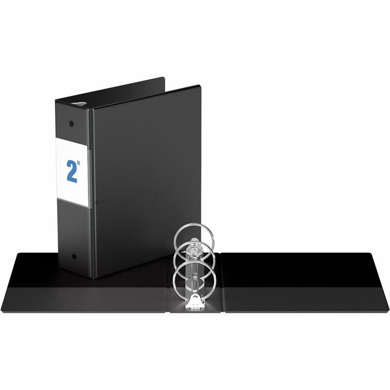 Image Reliure petit format