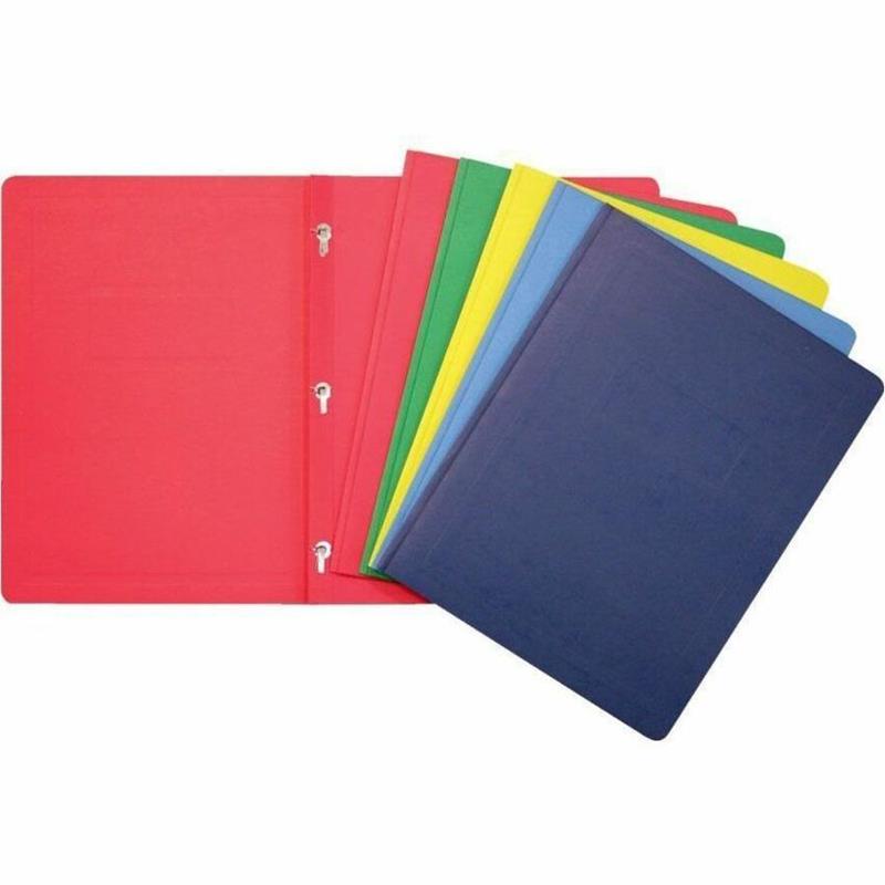 Image Couverture de présentation