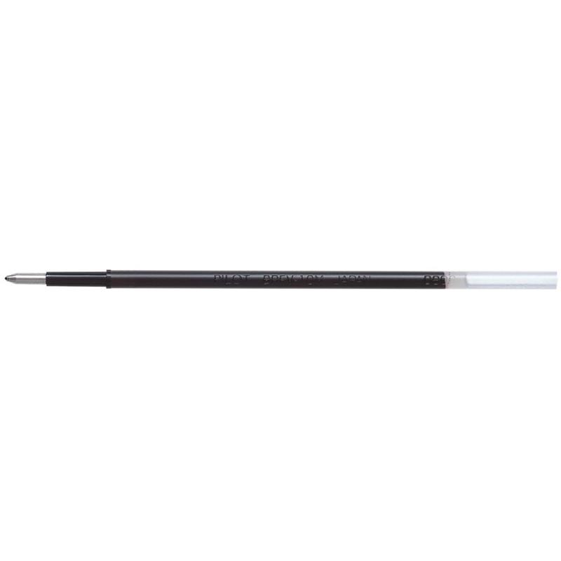 Image Refill for Acroball ball point pen
