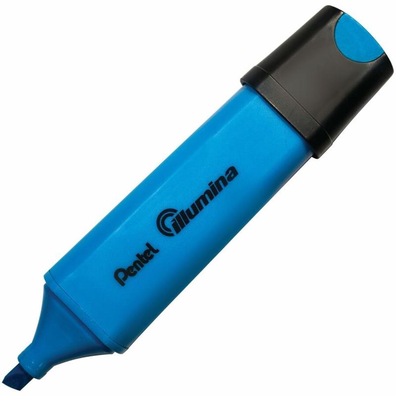 Image Illumina Highlighter