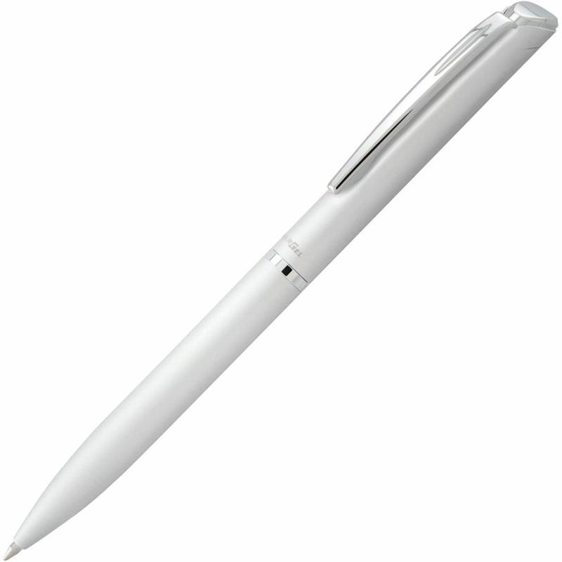 Image Stylo à bille rétractable Energel®
