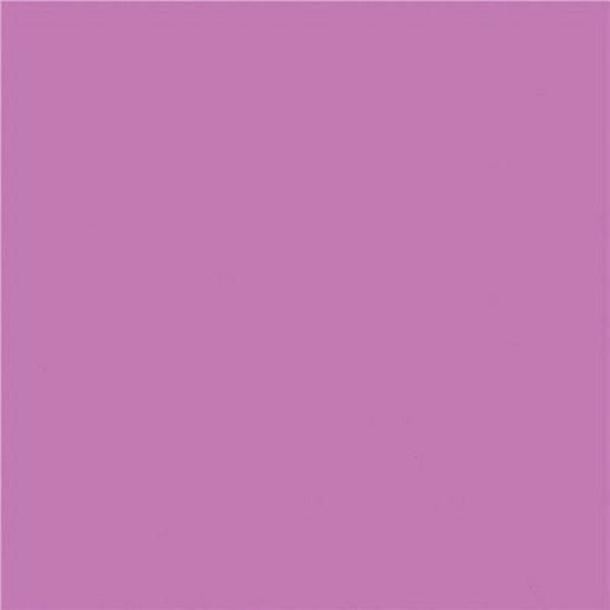 Image Construction Paper