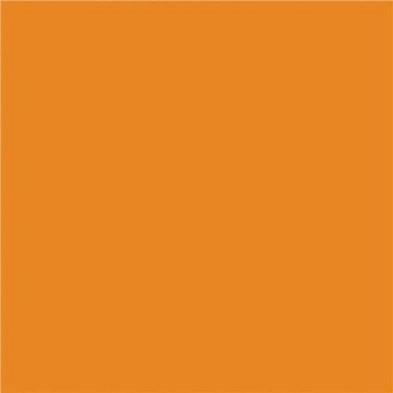 Image Construction Paper