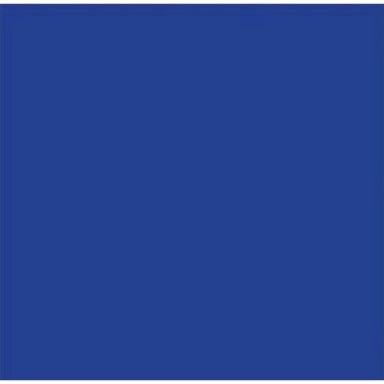 Image Construction Paper