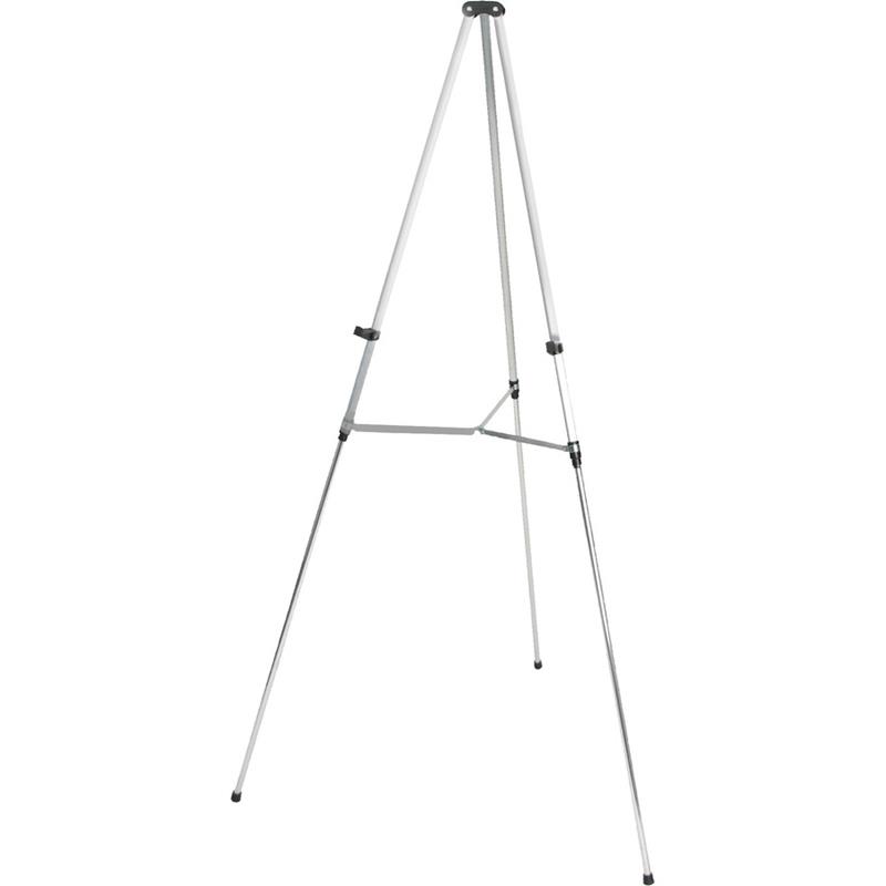 Image Aluminum Tripod Easel