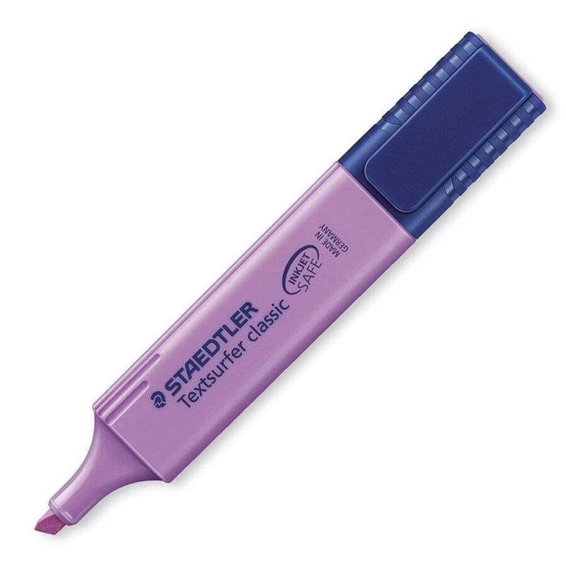 Image Textsurfer® Classic Highlighter