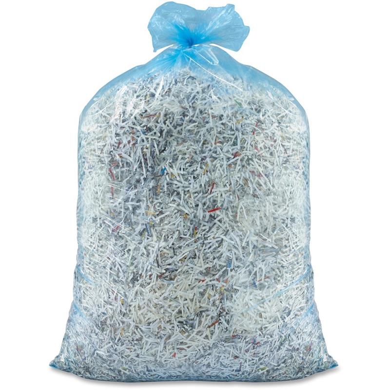 Image Sacs à ordures Ralston 2900 Ultra