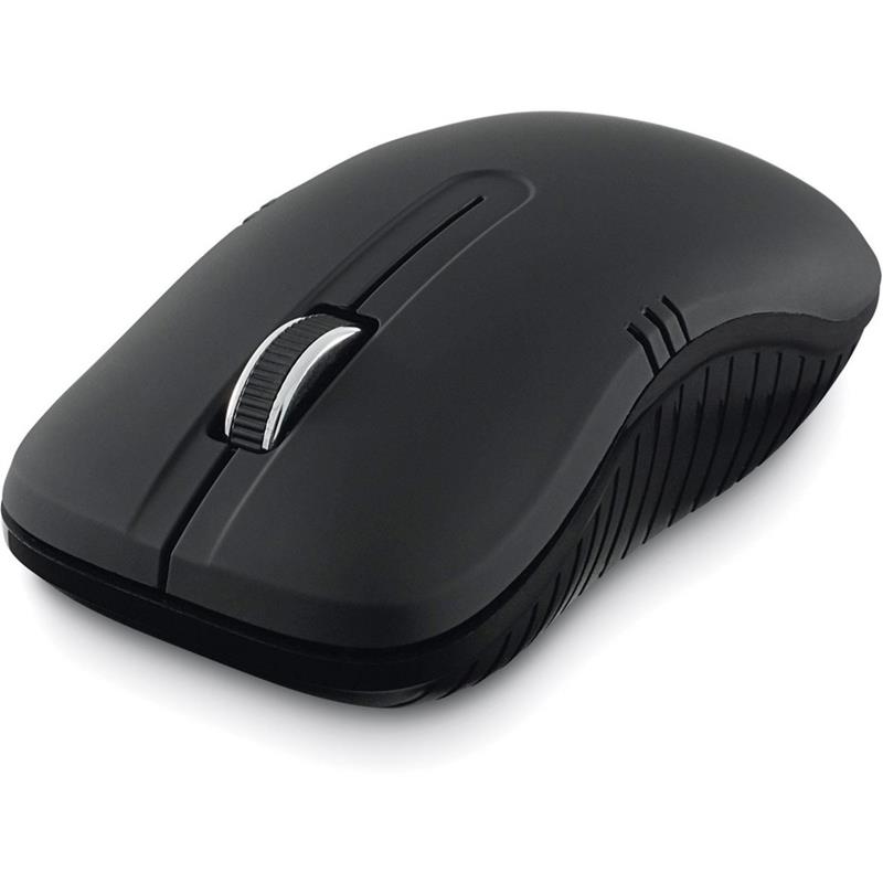 Image Souris sans fil optique Notebook
