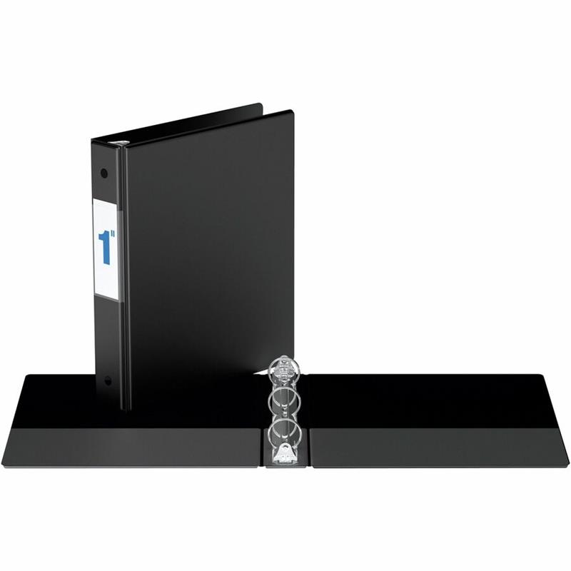 Image Reliure petit format