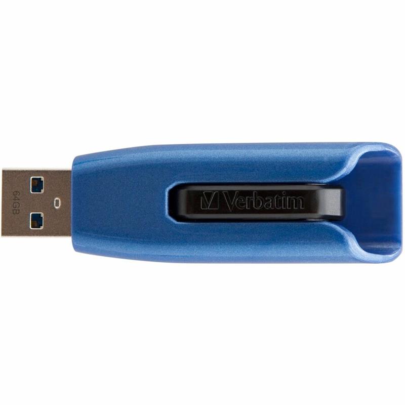 Image Clé USB à mémoire flash Store 'n' Go V3